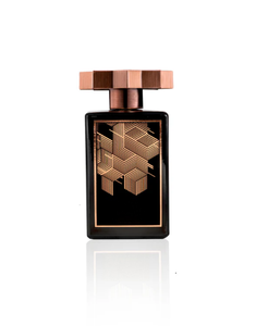 Parfum Oud du Moyen-Orient <span class=keywords><strong>Kaja</strong></span> & Kaajal, parfum de Dubaï, parfum arabe pour homme et femme, vente chaude - Product Image 5