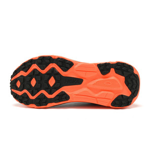 Calzado Deportivo Casual de Moda al por Mayor 2026, Calzado Deportivo Original de Alta Calidad, Oncloud Mesh Running Challenger <span class=keywords><strong>ATR</strong></span> 7 - Product Image 5