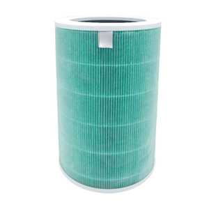 13 Ativtivililililter 2 222 2 3 3C 3 ro 1 2 ROiaiomi - Product Image 4