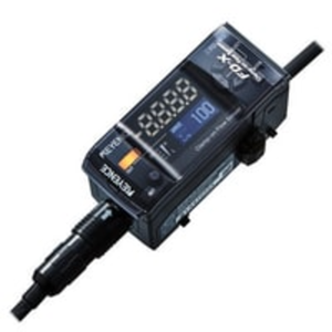 เซ็นเซอร์การไหลของ FD-XA2 - Product Image 1