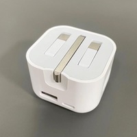 Fabricant de moules pour prise murale britannique coque de chargeur en plastique coque de chargeur murale pliable britannique fournisseur de moules en plastique chargeur pliable
