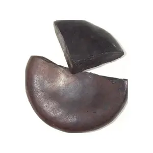 بوفو غارجاروزانز كانتور بوفو ميلانوستيكتوس شنيدر زهرة الضفدع - Product Image 1