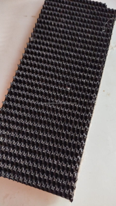 Banda Transportadora de Caucho de Alta Resistencia DK27 - Personalizable para Pistas de Esquí - Product Image 5