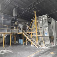 Scellant adhésif en silicone imperméable résistant aux intempéries pour murs extérieurs, salle de bain, colle souple structurelle neutre