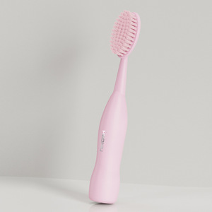 Haoniu Giant <b>Toothbrush</b> Soft Bristle Wide <b>Head</b> Manual Adult Household Pack - Product Image 3
