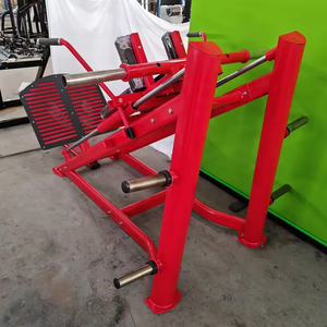 Hot Bán Sức Mạnh Thương Mại Phòng Tập Thể Dục Thương Mại Phòng Tập Thể Dục <span class=keywords><strong>Hack</strong></span> <span class=keywords><strong>Squat</strong></span> nghiêng Phòng Tập Thể Dục Tập Thể Dục Máy Nhiệm Vụ Nặng Nề Mạnh Mẽ Thể Hình <span class=keywords><strong>Hack</strong></span> <span class=keywords><strong>Squat</strong></span> - Product Image 5