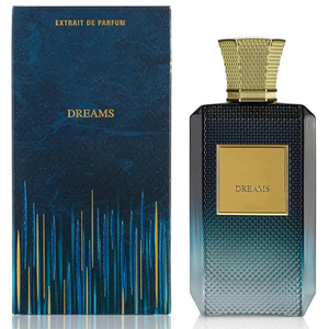 Perfume Corporal EDP Árabe de Lujo para Hombre, 100 ml, Aroma Amaderado, Larga Duración, Ecológico, Venta al Por Mayor - Product Image 6