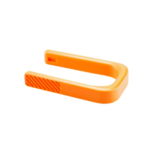 Herramienta de Desmontaje en Forma de U de Aleación de Nylon Personalizada de Fábrica, Accesorio Manual para Actividades al Aire Libre, Equipo de Mantenimiento Portátil - Product Image 4