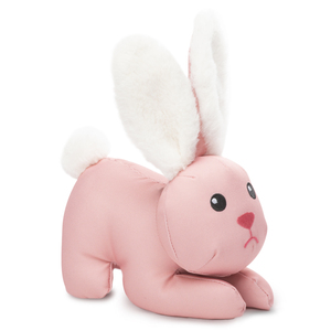 Juguete masticable de cocodrilo para mascotas, perro de peluche, sonido de peluche interactivo, tela Oxford - Product Image 6