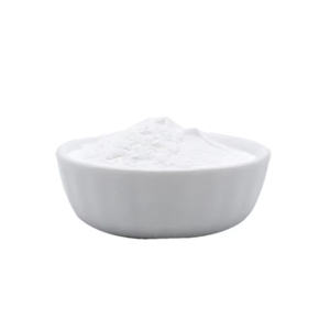 Poudre de collagène marin hydrolysé biologique développée pour une facilité de mélange et une absorption efficace des nutriments dans les produits de bien-être - Product Image 1