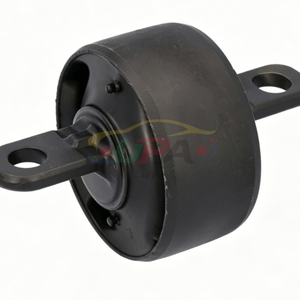 Système de suspension de haute qualité BUSH-RR TRAILING ARM,LH 55274-3S000 552743S000 pour Hyundai Santa Fe XL 55274 3S000 - Product Image 5