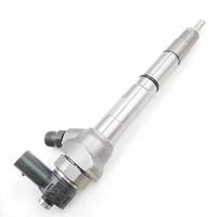OEM Diesel Common Rail Fuel Injector 0445110472 04L130277AD 0445110473 04L130277A for VW CC Golf Audi A3 Skoda 1.6TDI Engine