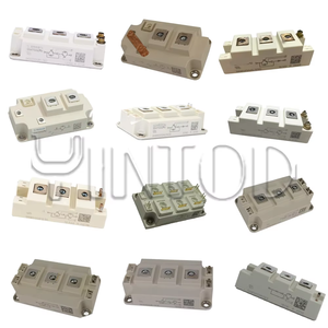 Yintod <span class=keywords><strong>en</strong></span> Stock Bom Service Circuit intégré 16Bit convertisseur analogique-numérique 8 entrées 40-LFCSP ADAS3023BCPZ AD9850BRSZ-REEL - Product Image 4