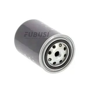 05716779 Fuel filters 11711074 P554620 P550496 diesel filter manufacturers China