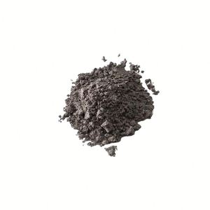 Approvisionnement direct usine à 99,99 % : granulés de rhodium de haute qualité, lingots de rhodium métallique, lingots de rhodium - Product Image 3