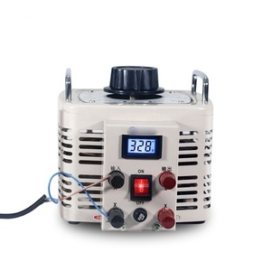 Alimentation à découpage numérique AC originale série APS1003D, régulateur de tension numérique, en stock - Product Image 3