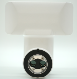Equipo oftálmico Aparato de Oftalmología Imágenes Lámpara de hendidura <span class=keywords><strong>digital</strong></span> Sistema de imágenes AIO para diagnóstico de oftalmólogo - Product Image 5