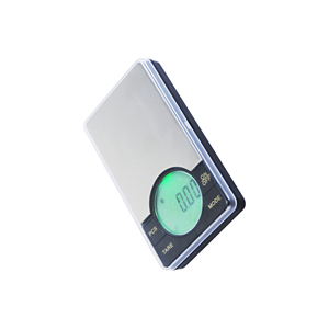 Rostfreie Plattform Externe Kalibrierung Store Home Hospital Präzisions skala Wiegen Mental <span class=keywords><strong>Scale</strong></span> Digital <span class=keywords><strong>Pocket</strong></span> <span class=keywords><strong>Scale</strong></span> - Product Image 3