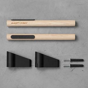 Soportes de Pared para Bicicletas EASTOMMY / Soporte para Bicicleta - Product Image 1