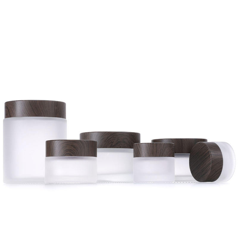 น้ำค้างแข็ง