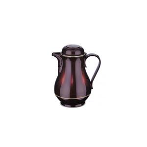 Rotpunkt isolierkanne Coffee-Butler kunstoff เชอร์รี่สีดำ1ลิตร - Product Image 2