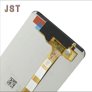 Pantalla LCD de Repuesto con Digitalizador para <span class=keywords><strong>Huawei</strong></span> <span class=keywords><strong>X9</strong></span> - Product Image 3