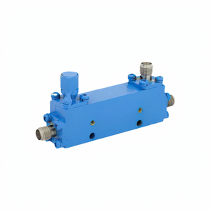 Acoplador direccional de RF PE2215-20 Original One Stop Service - Product Image 1