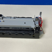 Original pour une utilisation dans Canon IR 2520 2525 2530 unité de fusion FM4-8445-020 ensemble de fixation 220V