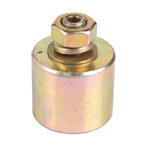 Earth <span class=keywords><strong>Boss</strong></span> en acier inoxydable - Product Image 2