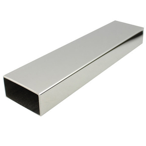 <span class=keywords><strong>Tubos</strong></span> flexibles <span class=keywords><strong>de</strong></span> plástico para muebles, <span class=keywords><strong>tubos</strong></span> <span class=keywords><strong>de</strong></span> <span class=keywords><strong>Pvc</strong></span> <span class=keywords><strong>de</strong></span> <span class=keywords><strong>diferentes</strong></span> colores, todos los tamaños <span class=keywords><strong>de</strong></span> fábrica - Product Image 3
