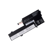 L17M3P61 L17L3P61 L17C3P61 Batterie pour ordinateur portable Yoga 720-12IKB 330-11IGM 320S-13IKB series