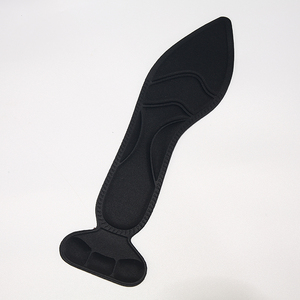 Soletta da massaggio <span class=keywords><strong>antiscivolo</strong></span> 4D <span class=keywords><strong>con</strong></span> suola <span class=keywords><strong>per</strong></span> <span class=keywords><strong>tacco</strong></span> <span class=keywords><strong>con</strong></span> inserti <span class=keywords><strong>per</strong></span> <span class=keywords><strong>tacco</strong></span> <span class=keywords><strong>con</strong></span> retro traspirante <span class=keywords><strong>antiscivolo</strong></span> <span class=keywords><strong>per</strong></span> <span class=keywords><strong>scarpe</strong></span> <span class=keywords><strong>con</strong></span> <span class=keywords><strong>tacco</strong></span> alto - Product Image 6