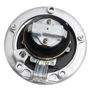 Nouveau jeu de serrures pour <span class=keywords><strong>Kawasaki</strong></span> BR125J Z125 Pro 2017 2018 <span class=keywords><strong>2019</strong></span> 2020 2021 2022 2023 - Product Image 1