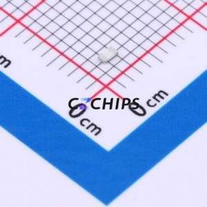 Resistencia SMD CRCW06033K30JNEA 0603 (Tipo: Película Gruesa) (Resistencia: 3.3kOhm Precisión: 5%) - Product Image 2