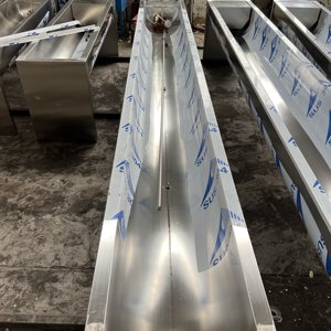 Réservoir d'eau potable pour vaches et bovins/<span class=keywords><strong>Abreuvoir</strong></span> pour eau potable - Product Image 2