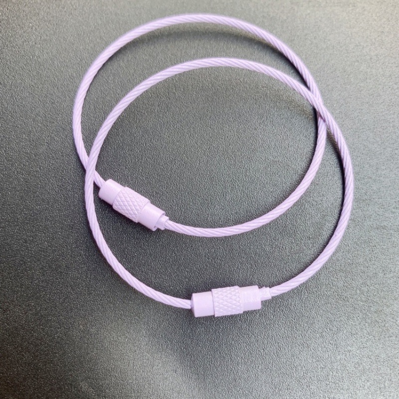 Light Purple
