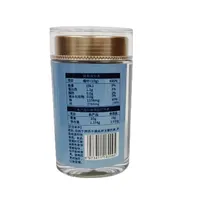 Edible Crystal Salt Condiment Seasoning Powder Food Grade Low Sodium Salt