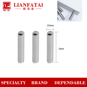 <span class=keywords><strong>Kit</strong></span> di Pin per scaffali <span class=keywords><strong>in</strong></span> acciaio al nichel per uso pesante <span class=keywords><strong>in</strong></span> metallo e supporto per supporto e supporto per ripiano - Product Image 5