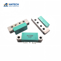 Nouveau module récepteur optique amplificateur de télévision par câble BGY888 34dB 860MHz