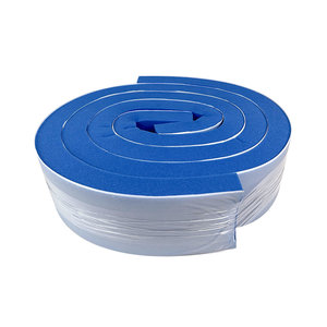 Bán Chạy Nhất 40Mm Độ Dày Lốp Giảm Tiếng Ồn Công Nghệ Màu Xanh Âm Thanh Hấp Thụ Pad Bảo Vệ Môi Trường Bọt - Product Image 2