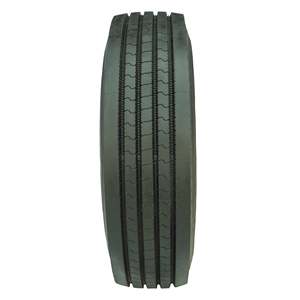 Achetez en gros directement <span class=keywords><strong>de</strong></span> Chine des pneus <span class=keywords><strong>de</strong></span> camion 13R22.5, des roues commerciales, des pneus à motif <span class=keywords><strong>de</strong></span> <span class=keywords><strong>bande</strong></span> <span class=keywords><strong>de</strong></span> <span class=keywords><strong>roulement</strong></span> pour bus et transport <span class=keywords><strong>de</strong></span> passagers - Product Image 3