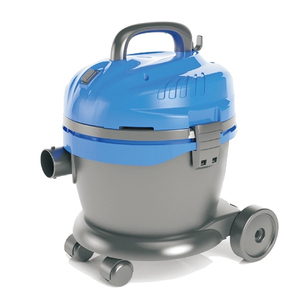 Haotian, venta al por mayor, mejor calidad, aspiradoras de lavado de coches industriales de alta resistencia, Motor, producto caliente, 2019, 220, 1000 V, W - Product Image 3