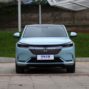 2025 vente chaude Hon-da Enp1 Mnv Sport Ev voiture <span class=keywords><strong>2023</strong></span> usine en gros électrique bas <span class=keywords><strong>prix</strong></span> prêt en Stock - Product Image 3
