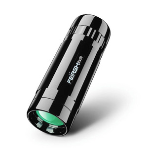 Feirsh Monocular 8x20 High Definition Portable Telescope For Bird Watching Concerts Photography - Product Image 4