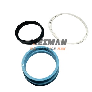 Pièces de rechange pour chariot élévateur conteneuriseur SANY SRSC45V5, référence 14155964 	 Emballage scellé - Product Image 2