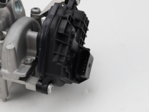 05E121111AH Bomba de Agua de Refrigeración del Motor para <span class=keywords><strong>Audi</strong></span> A3 Q3 VW TIGUAN Passat - Product Image 5
