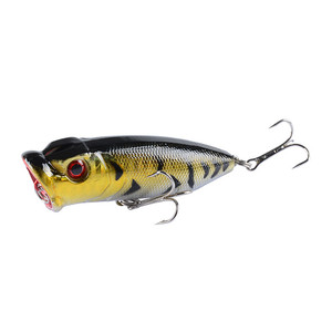 Kit <span class=keywords><strong>de</strong></span> pêche en mer pour truites et barres avec émerillons, plombs, leurres souples, leurres durs, montages, fils, accessoires <span class=keywords><strong>de</strong></span> <span class=keywords><strong>bas</strong></span> <span class=keywords><strong>de</strong></span> <span class=keywords><strong>ligne</strong></span> en PVC - Product Image 6