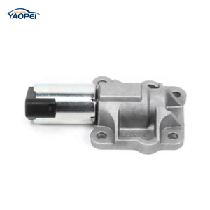 36002145 <span class=keywords><strong>VVT</strong></span> Valve Pour <span class=keywords><strong>Volvo</strong></span> <span class=keywords><strong>S60</strong></span> S70 V70 C70 2001-2009 - Product Image 6
