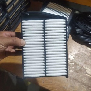 B012729ไส้กรองอากาศสำหรับ2020 Dongfeng Fengshen Yixuan 1.5T 230T รุ่นขนาดมาตรฐาน - Product Image 1