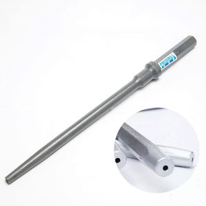 להתחדד תרגיל מוט Z708 שקע מוט פטיש הריסה כלים קצת - Product Image 4